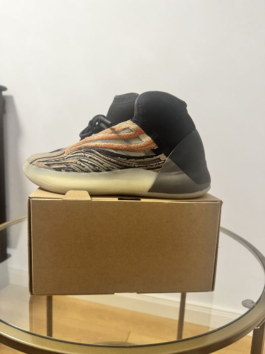 Adidas YZY noi, marime 38.