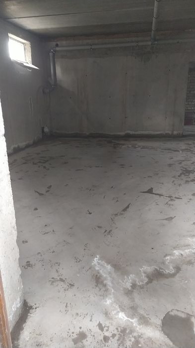 Аренда Солнечный Подвал!