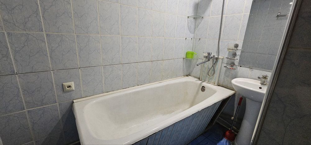 Аренда 2 хона чилонзор