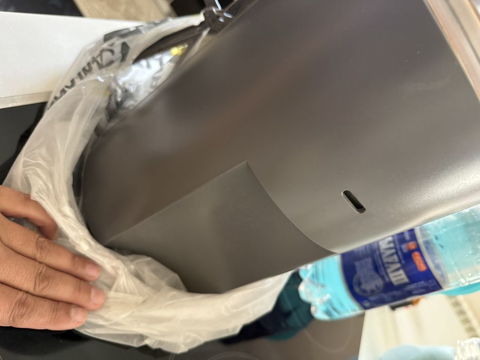 Продам соковыжималку