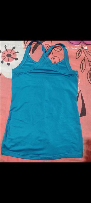 Потник Adidas originals,Diesel-рипсени