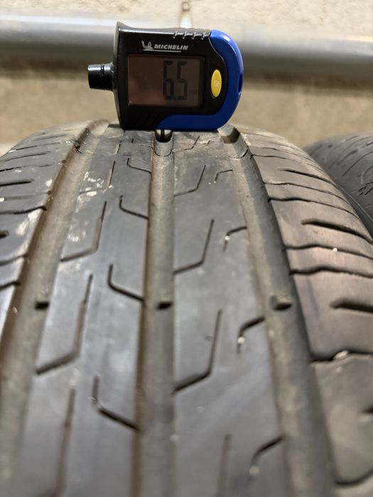 185/65/15 Conti 2бр дот23