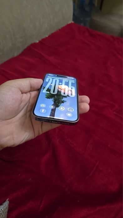 Iphone 14 pro Айфон 14 про