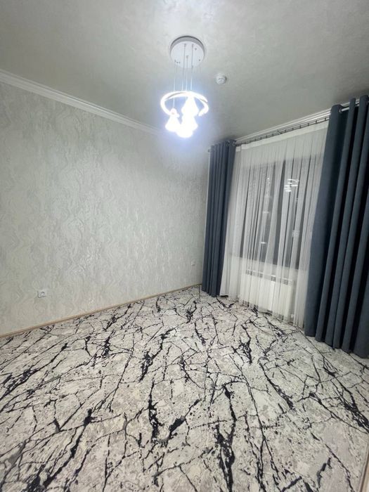 Урикзор бозор Новостройка 3/10/16 70м2