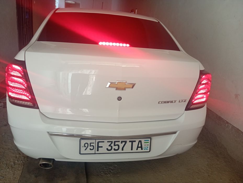 Коболт сатылады 4 поз