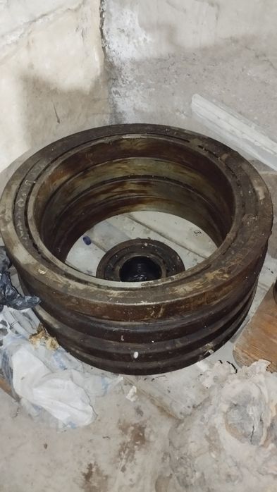 Продаю подшипники советского производства