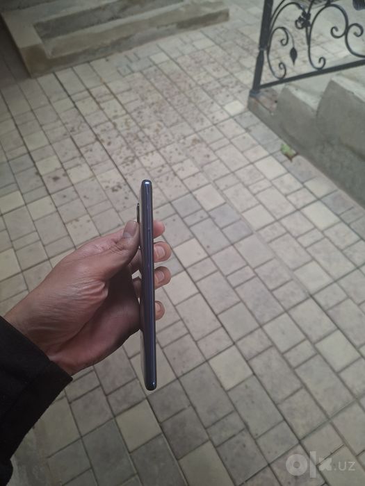 Samsung a31 sotiladi