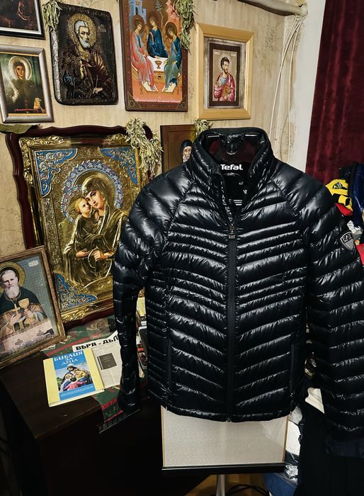 Colmar,Parajumpers,The North Face,Replay,A|E,EA7,Energie,CMP,Jack&jone