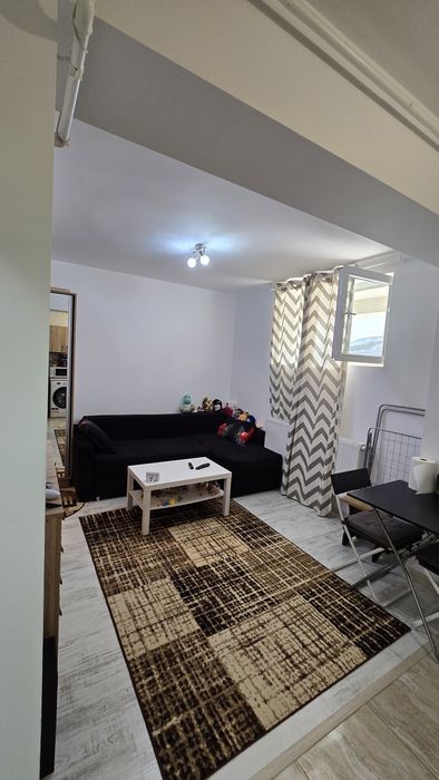Apartament – Rosu - Vedere 5