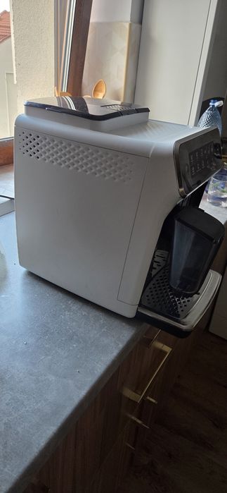 Espressor automat Philips