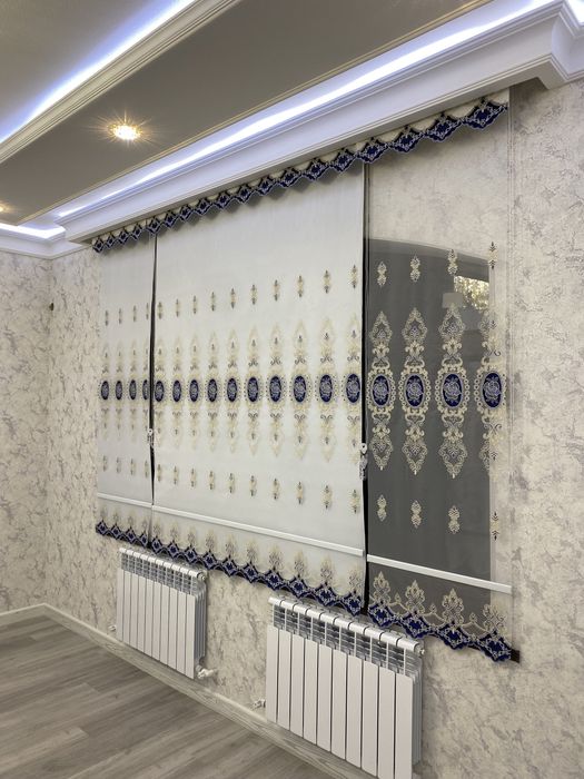 Жалюзи | жалузи | jaluzi | jalyuzi оптом 24/7