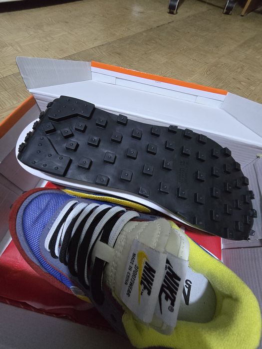 Кроссовки летние, лёгкие в сетку