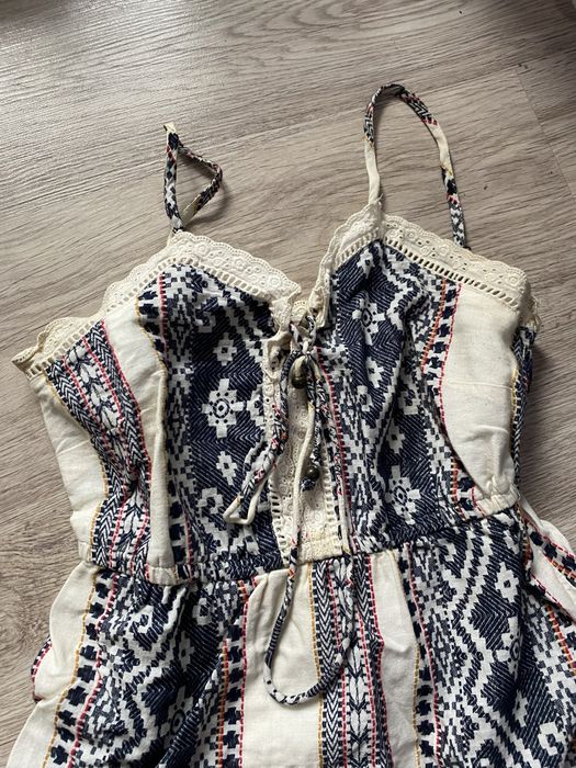 Rochii midi/lungi
