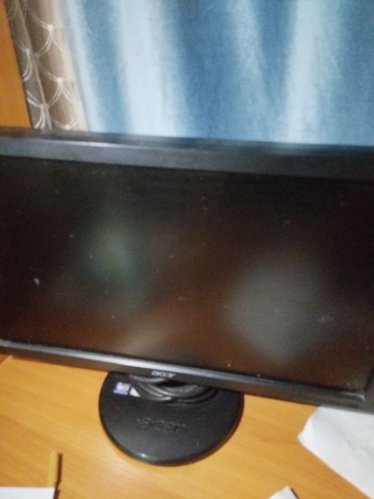 Продам Компьютер Aser