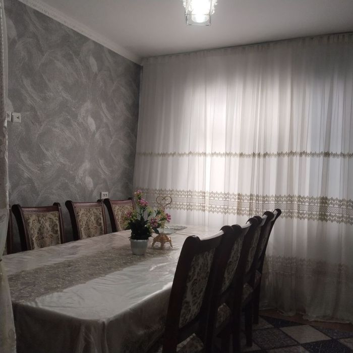 2х комнатний 22500$