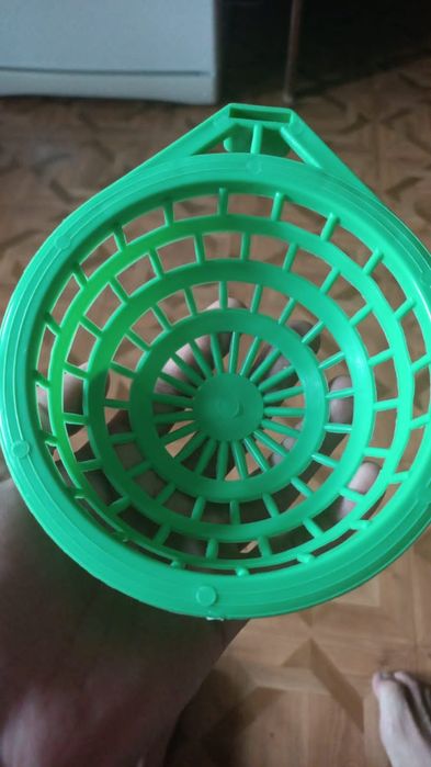 Продам гнезда для конареек