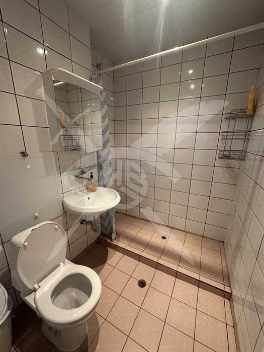 Дава се под наем Тристаен апартамент в София, Дружба 1 - 110 кв.м за 650 € - Снимка #13