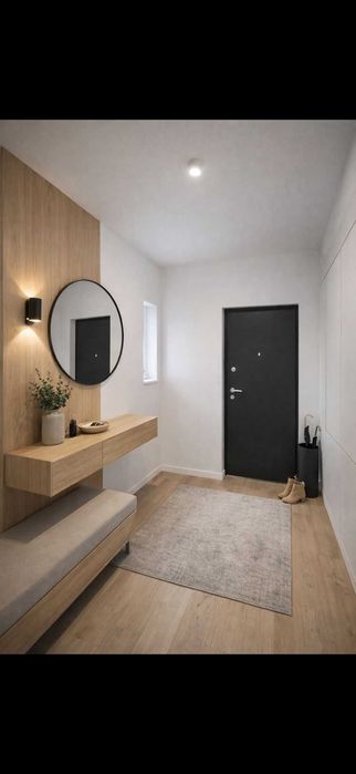 Casa individuala Pantelimon Ilfov