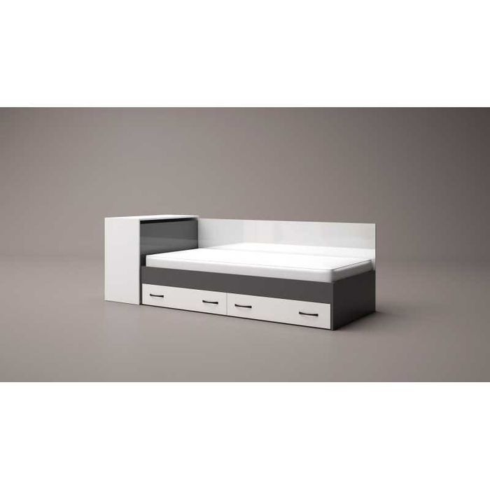 Легло Анди 82 /190