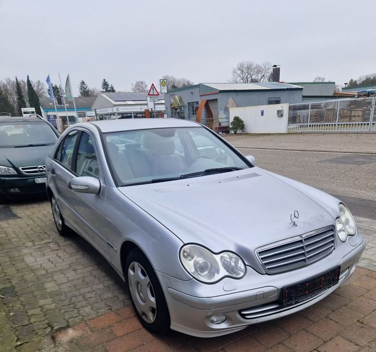 Piese Mercedes c  w203/clk w209/ mini cooper r56