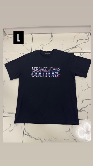 Tricou versace premium