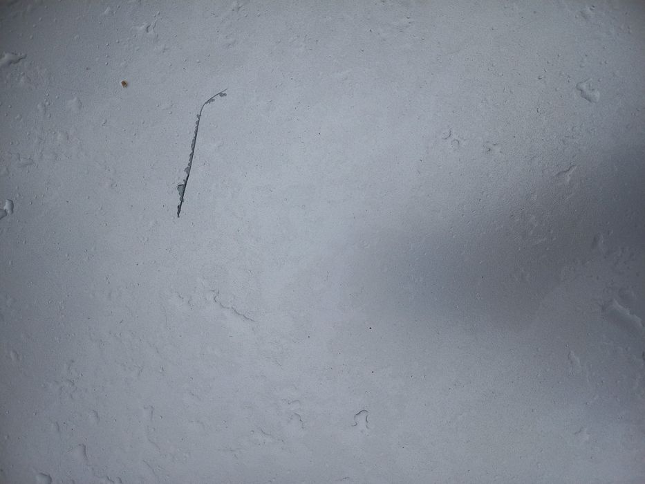 Срочно продам авто