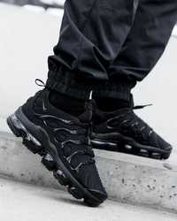 Nike vapormax plus olx hotsell