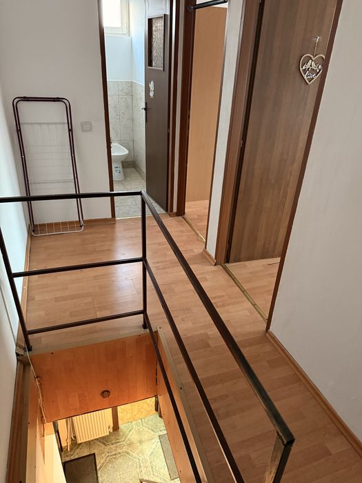 Garsoniera ( Apartament ) de inchiriat