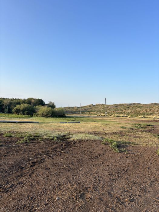 Продам крестьянкое хозяйство