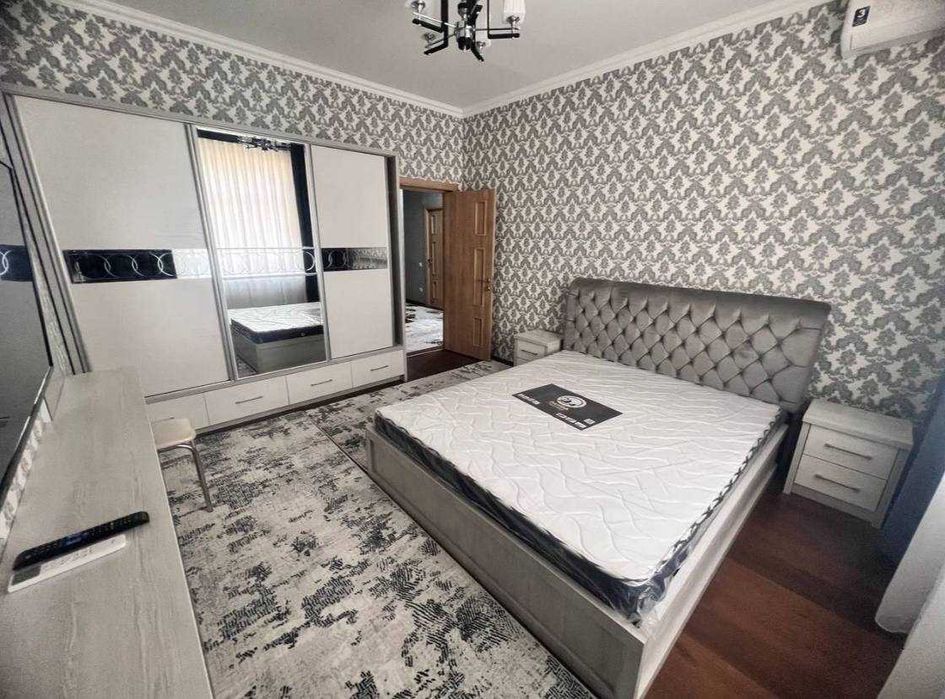 Сдается квартира.. в ЖК Parisien