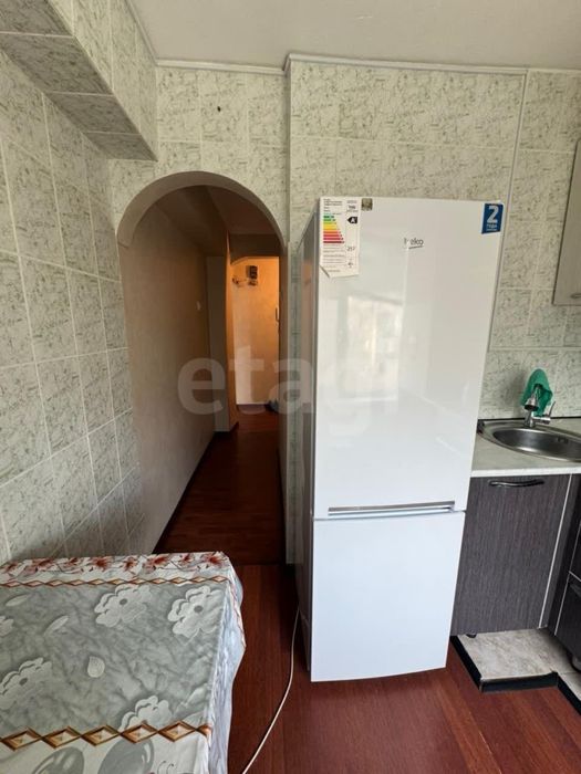 Продается каартира в Авангарде