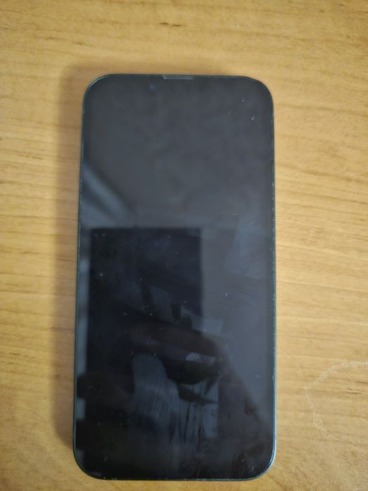 Айфон 13 продам IPhone
