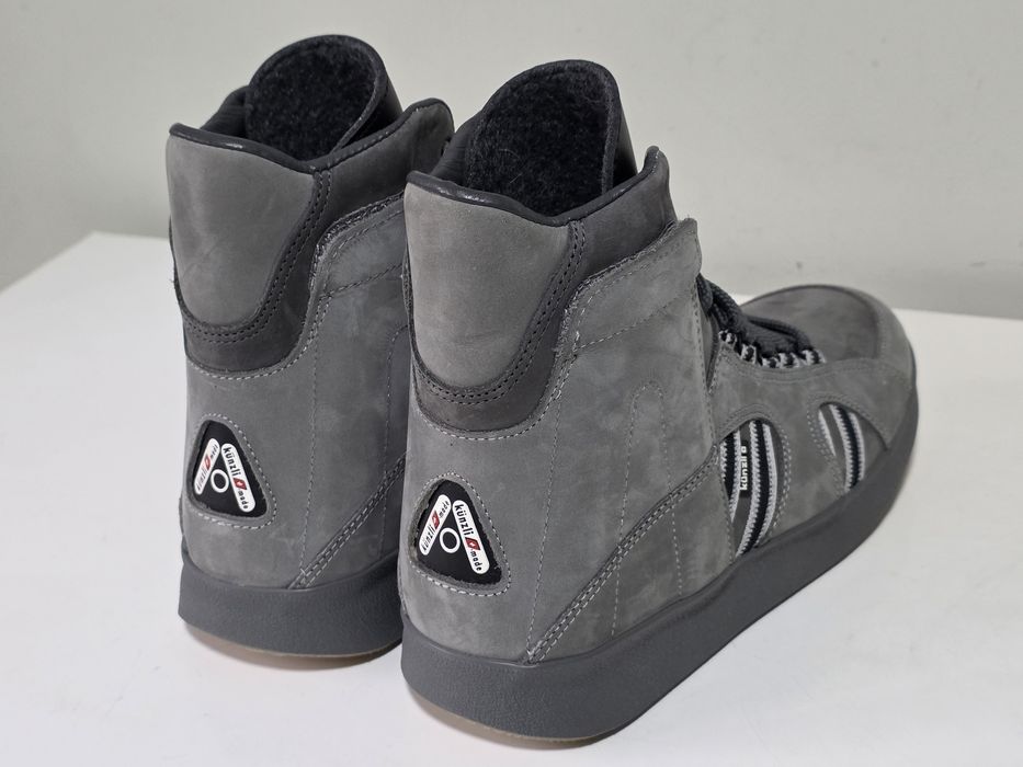 Künzli ортопедични обувки 38,5 номер