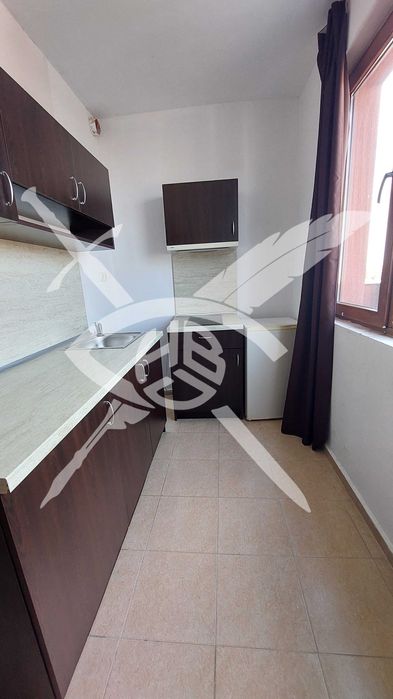 Продава се Двустаен апартамент в Поморие - 57 кв.м за 1351 €/кв.м - Снимка #5