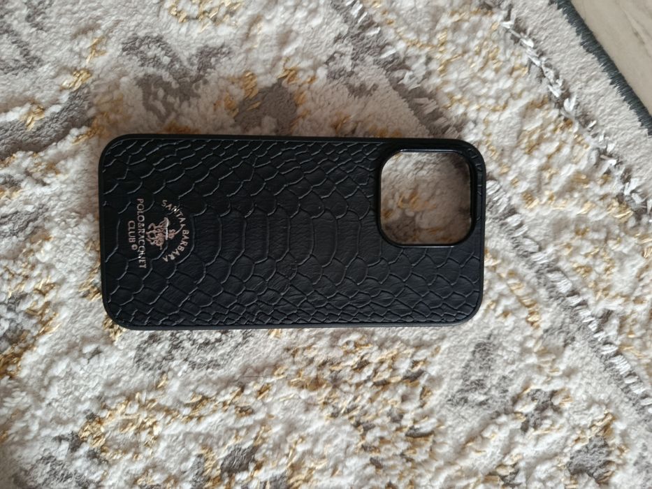 продам чехол айфон 13