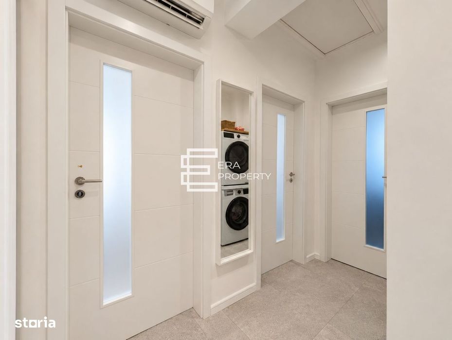 Apartament 3 camere | 79 mp utili | Etaj 2 | Octavian Goga, Șelimbăr |