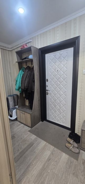Продам 2х комнатную квартиру