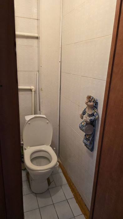 Сдам квартиру на длительный срок