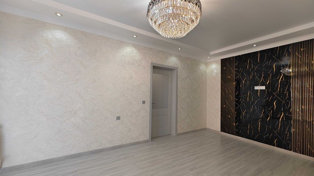 Ремонт квартир Ремонт