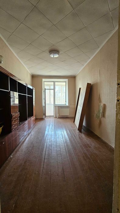 Продам  3-комнатную квартиру