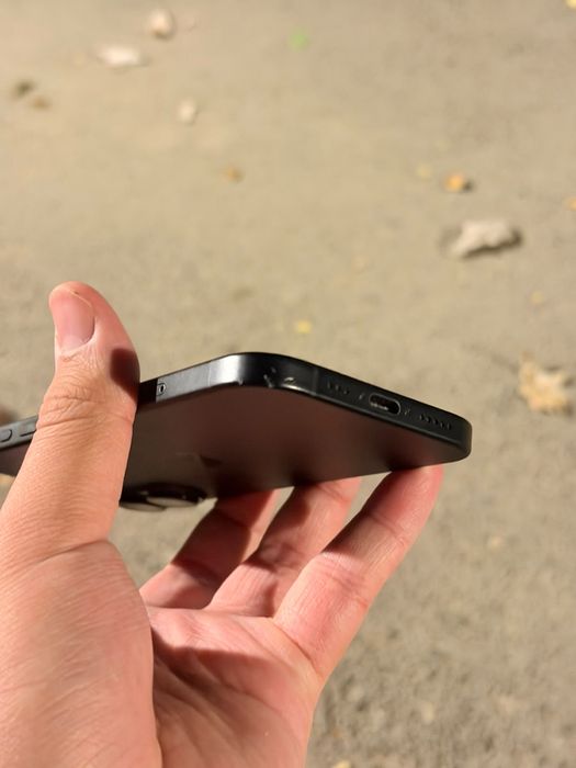 айфон 16 Iphone 16