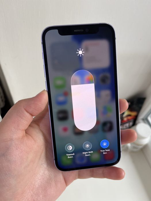 iPhone 12mini 128GB