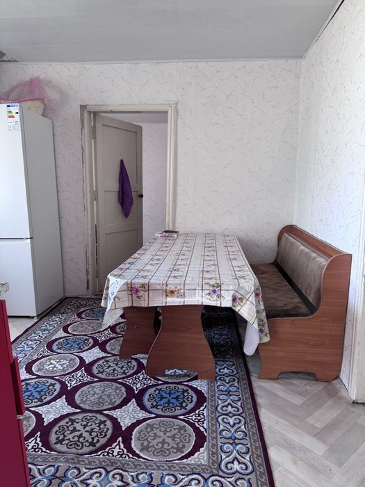 СРОЧНо Продам дом!!!