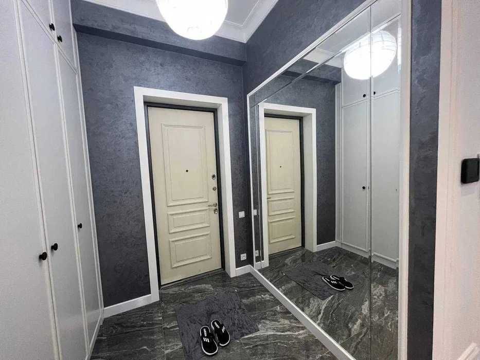 АРЕНДА! 2х ком кв на Максим-горький Буз-базар УСПЕЙТЕ!!