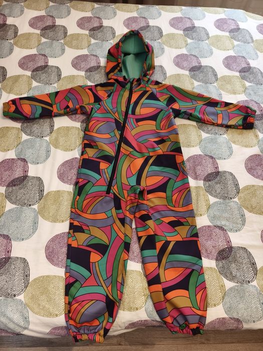 IELM Copii Unisex mărimea 116 5-6 ani