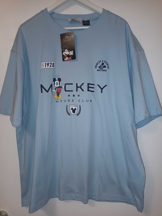 12 Нови макси тениски