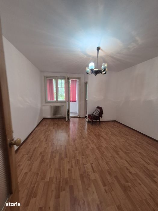 Șoseaua Giurgiului