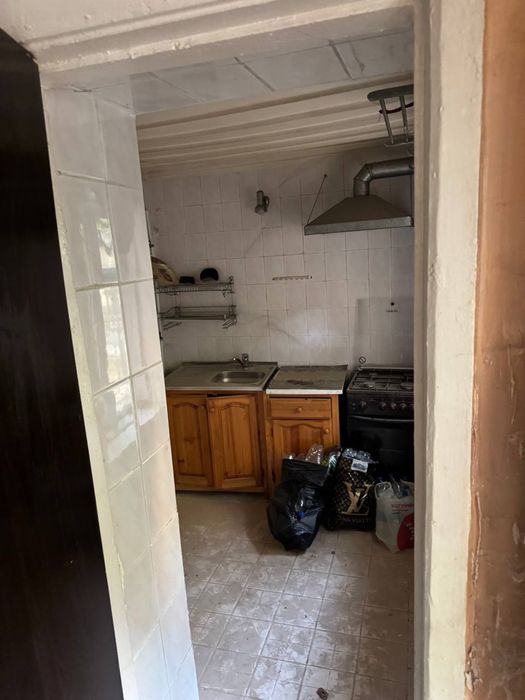 Продается участок на ракате 3.82 соток под строительство