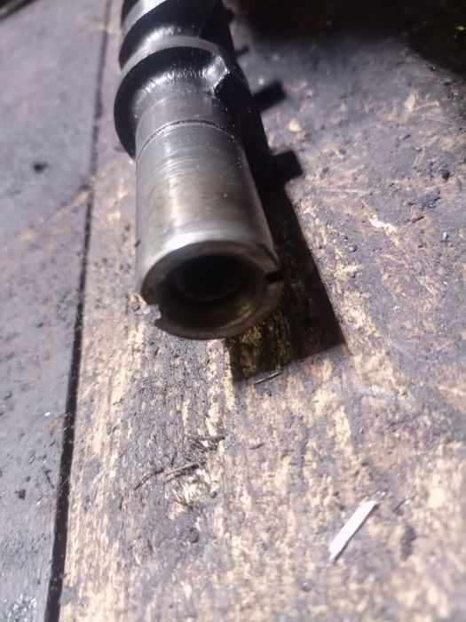 Продам на Рено Меган