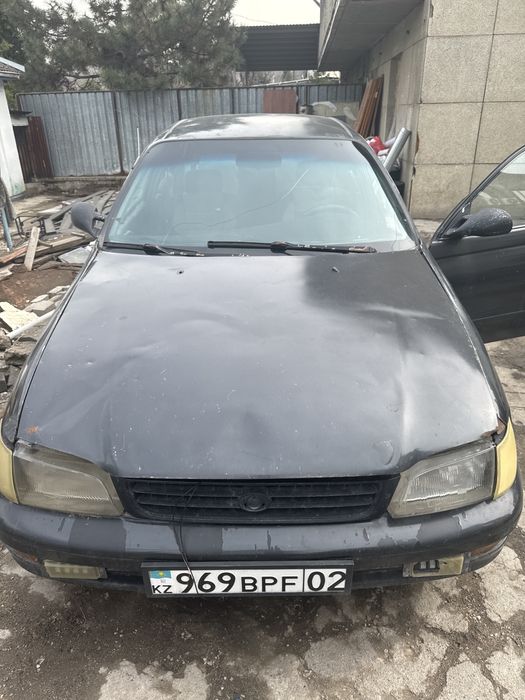 Продам или обменяю